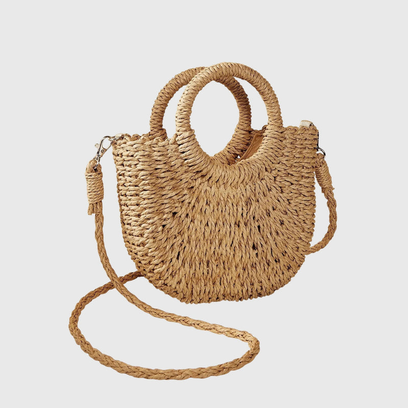 Bolso Amaya