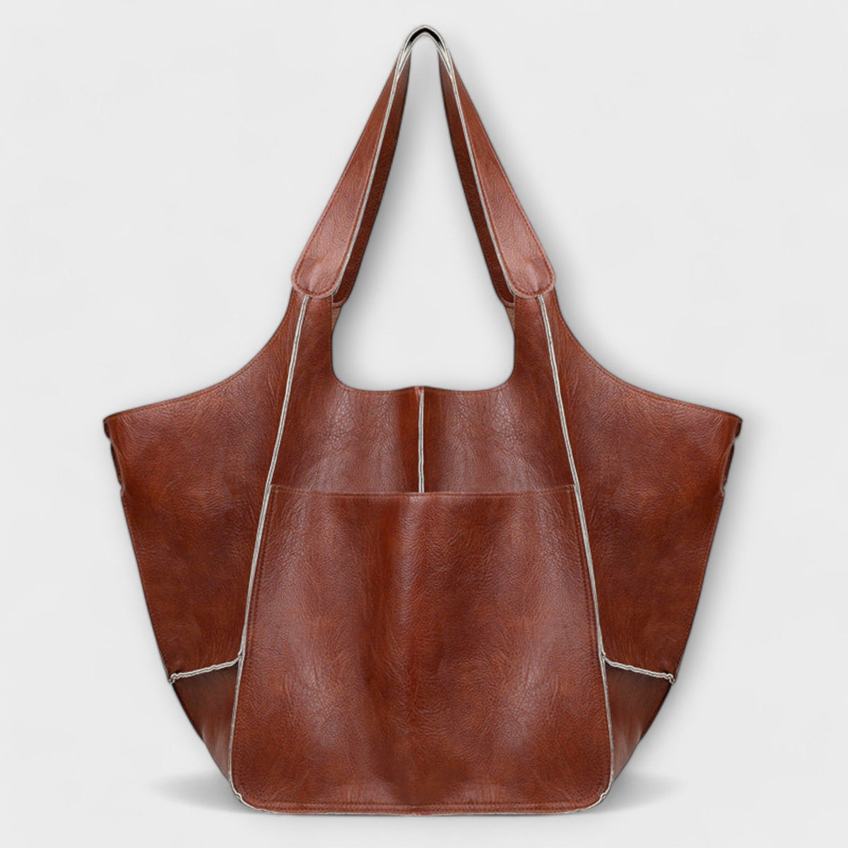 Bolso Adele