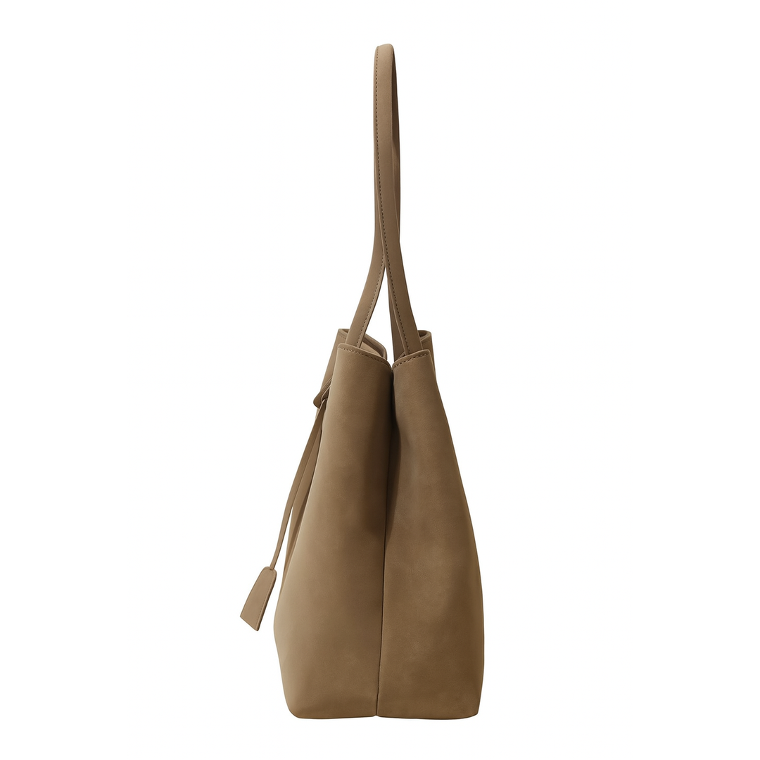 Bolso Valentina