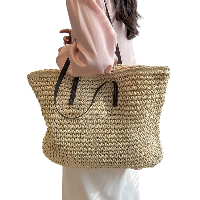 Bolso Aurora
