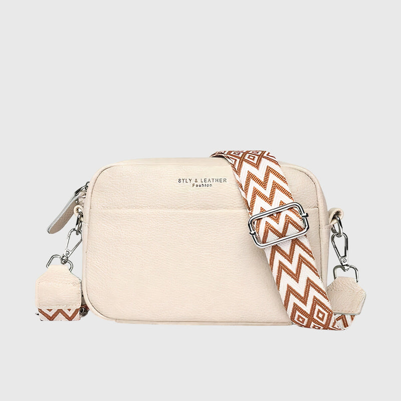 Bolso Camila