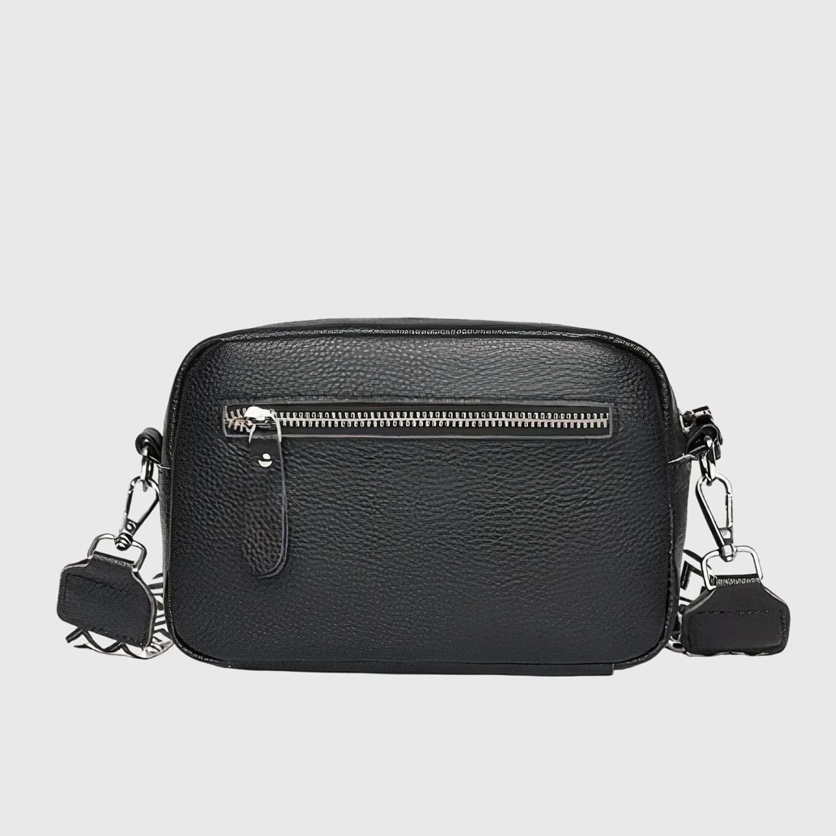 Bolso Camila