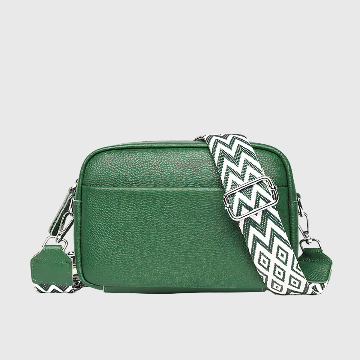 Bolso Camila