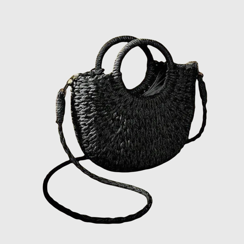 Bolso Amaya