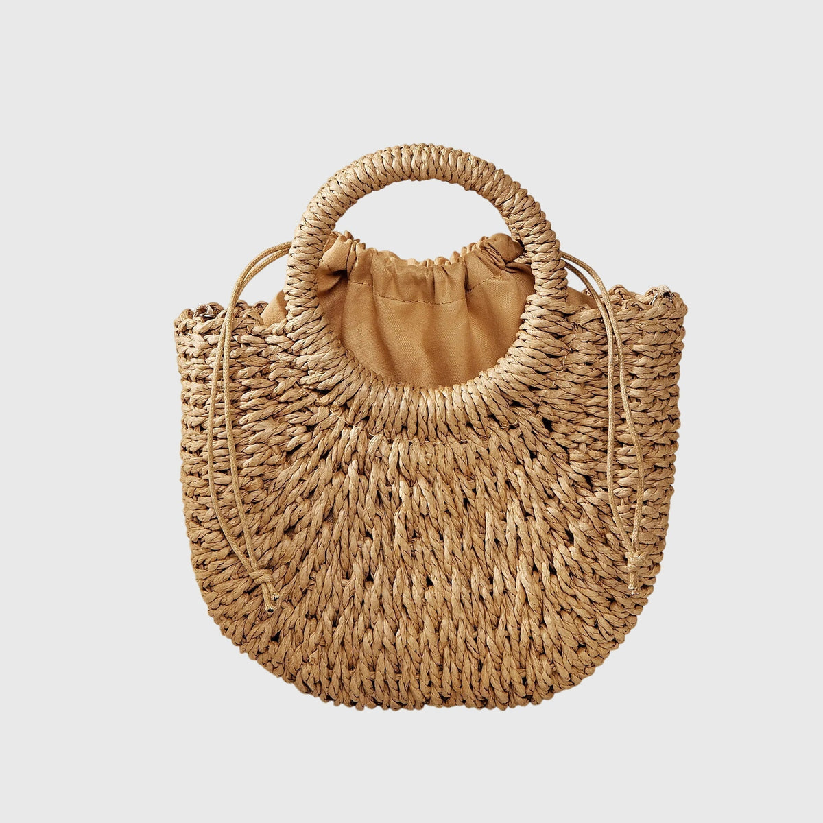 Bolso Amaya