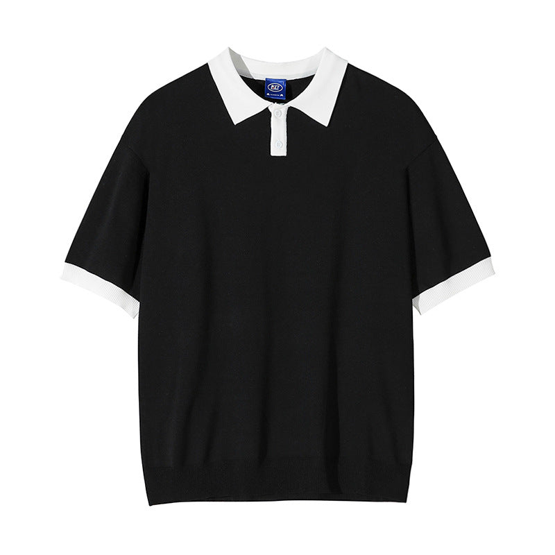 Polo Ignacio