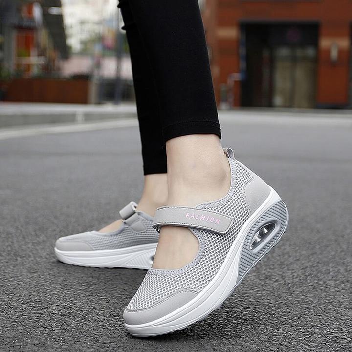 Zapatillas Airy