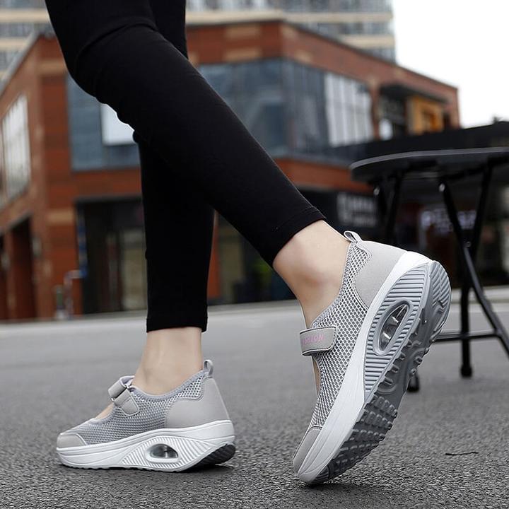 Zapatillas Airy