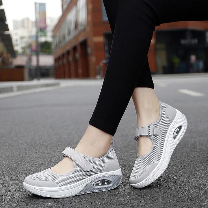 Zapatillas Airy