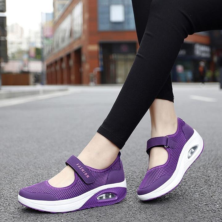 Zapatillas Airy