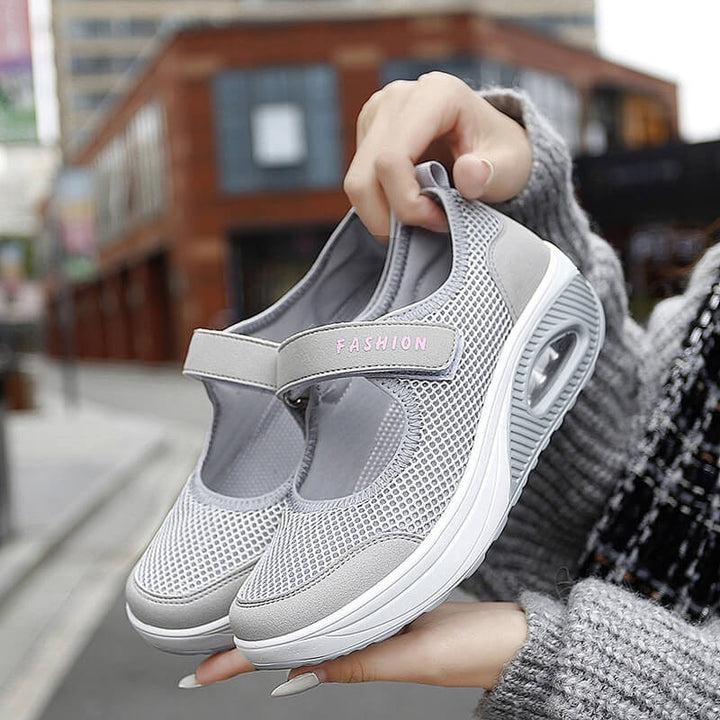 Zapatillas Airy