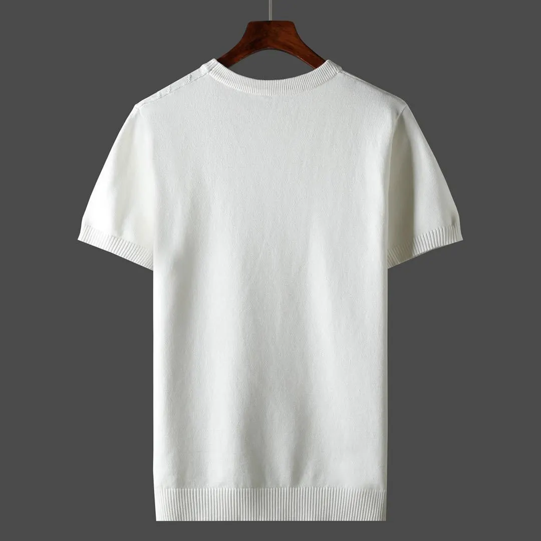 Camisa Sebastián