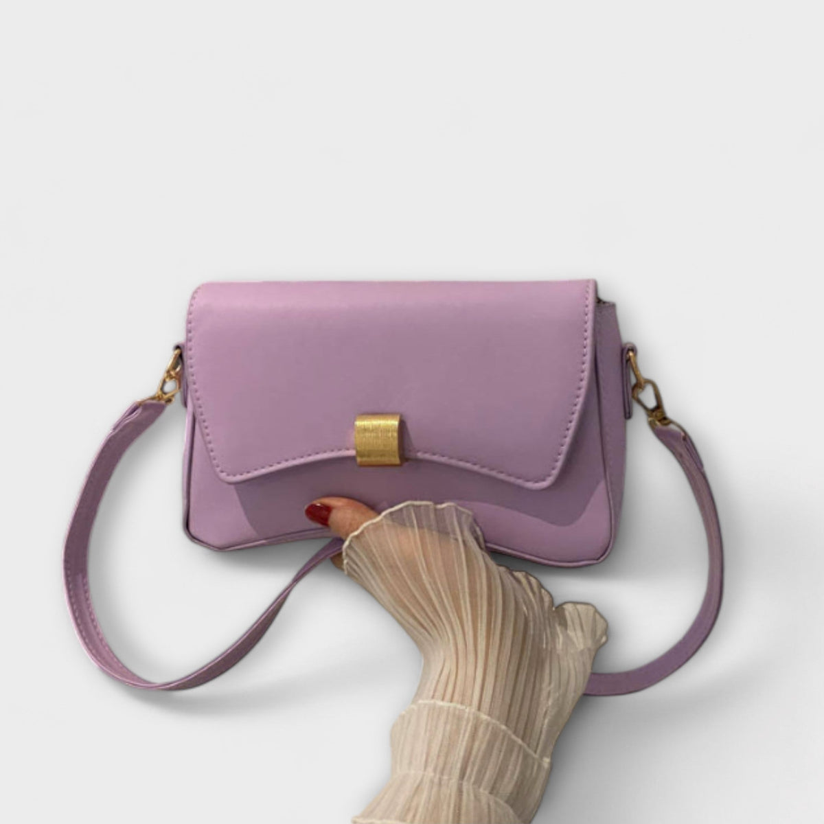 Bolso Freya