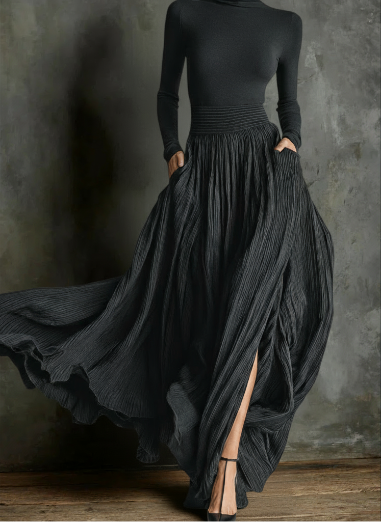 Vestido Sabrina