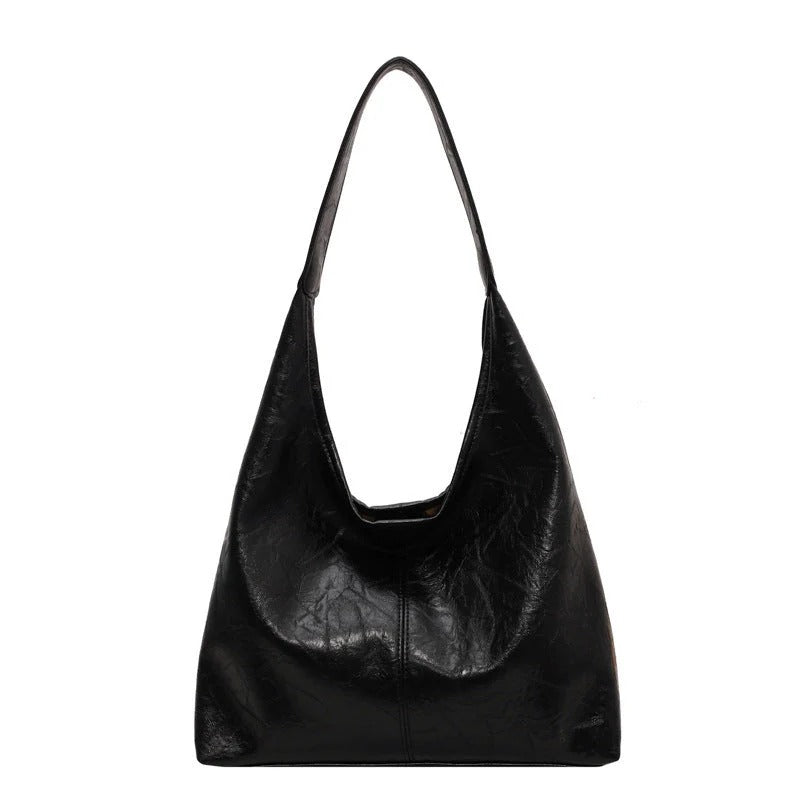 NOVA Bolso Icono