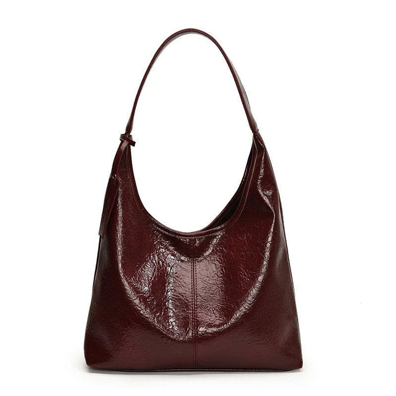 NOVA Bolso Icono