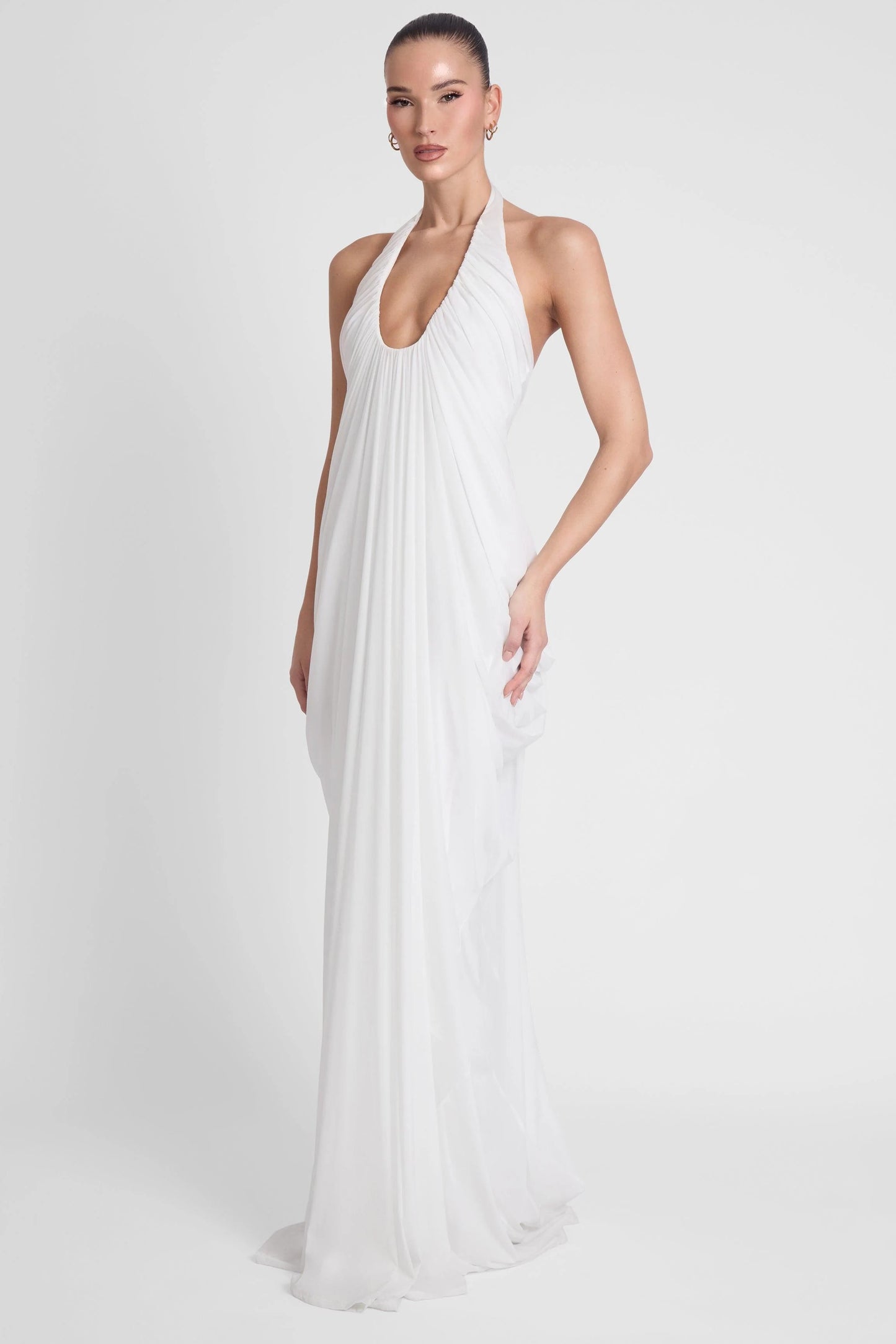 Vestido Esencia