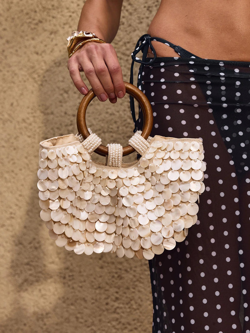 Selene Bolso