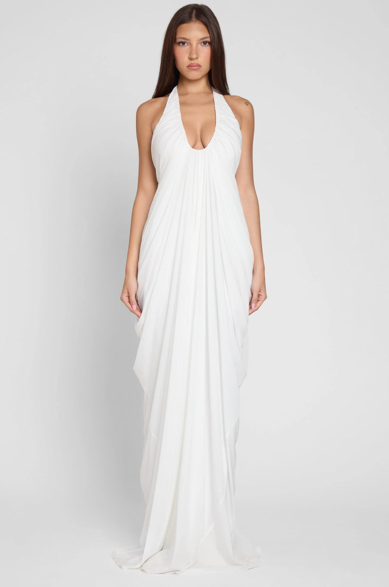 Vestido Esencia