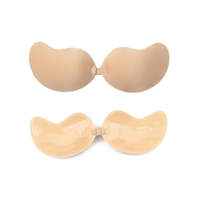 Invisible Lift™  Sujetador Adhesivo