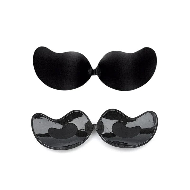 Invisible Lift™  Sujetador Adhesivo