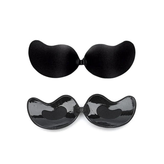 Invisible Lift™  Sujetador Adhesivo