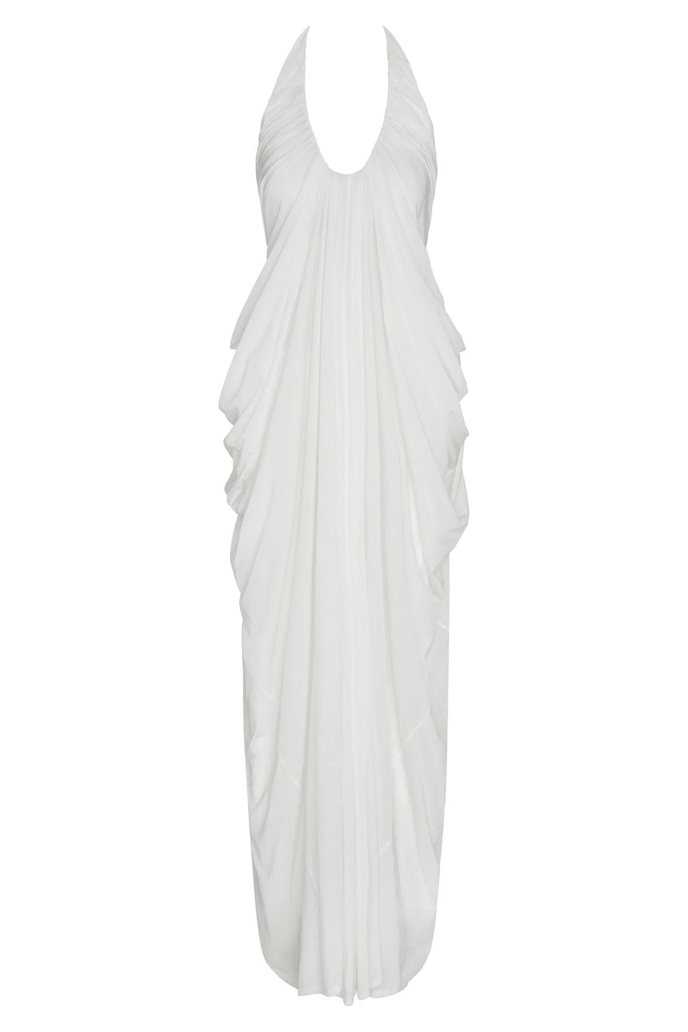 Vestido Esencia