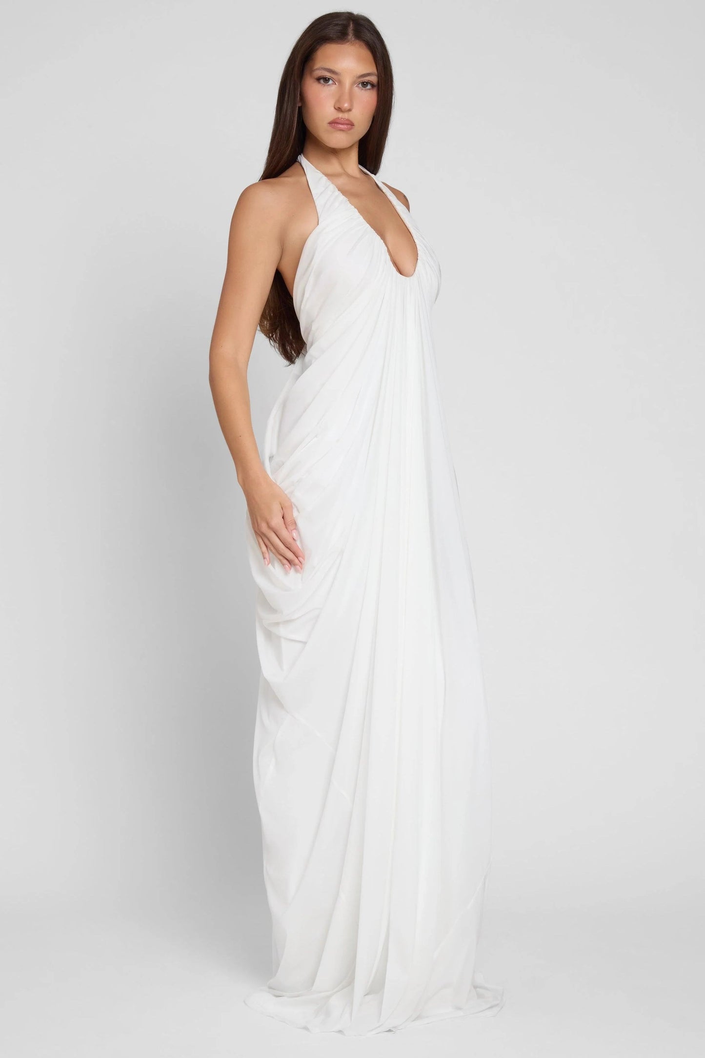 Vestido Esencia