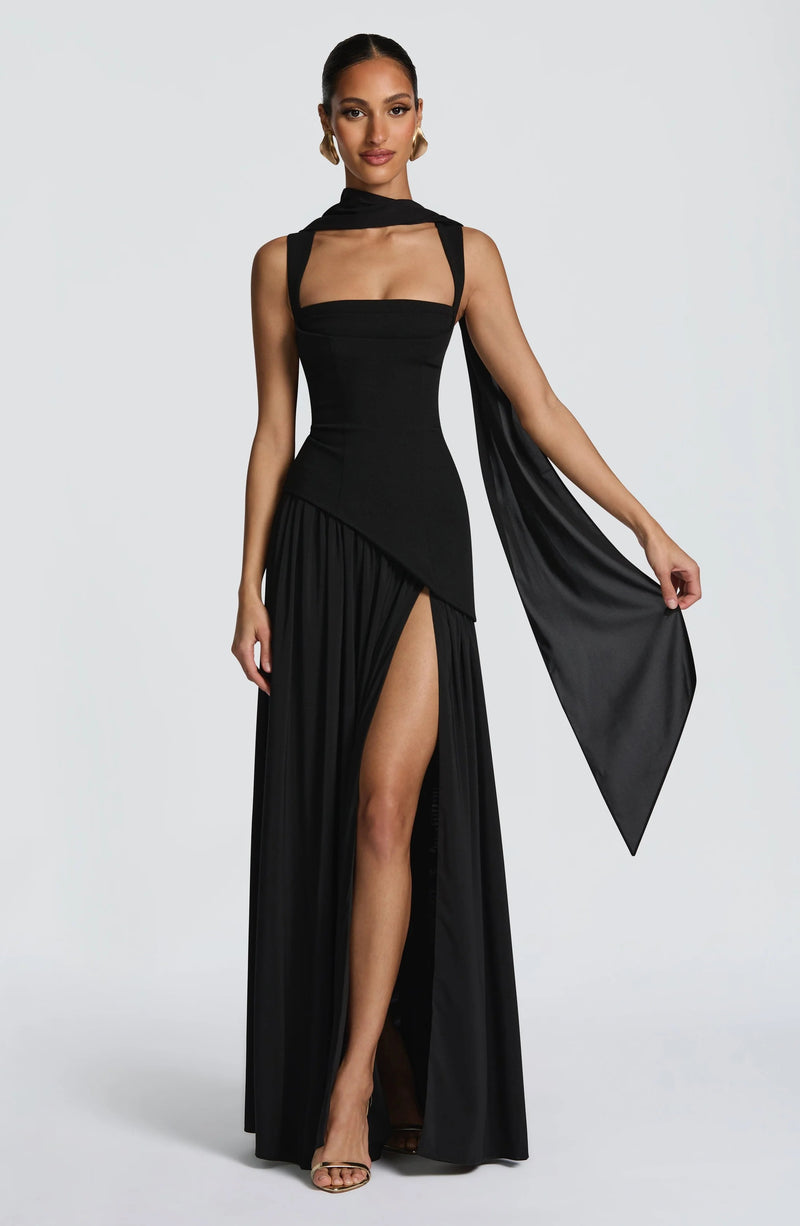 Vestido Cintia