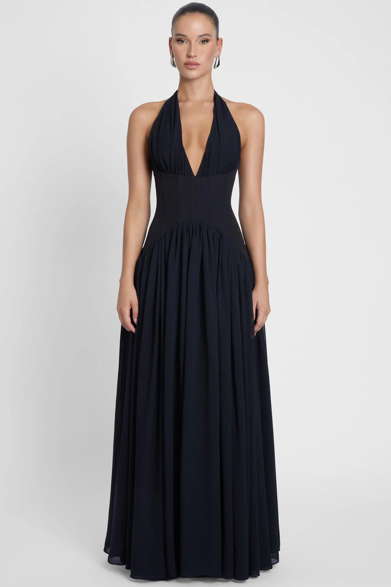 Vestido Lyra