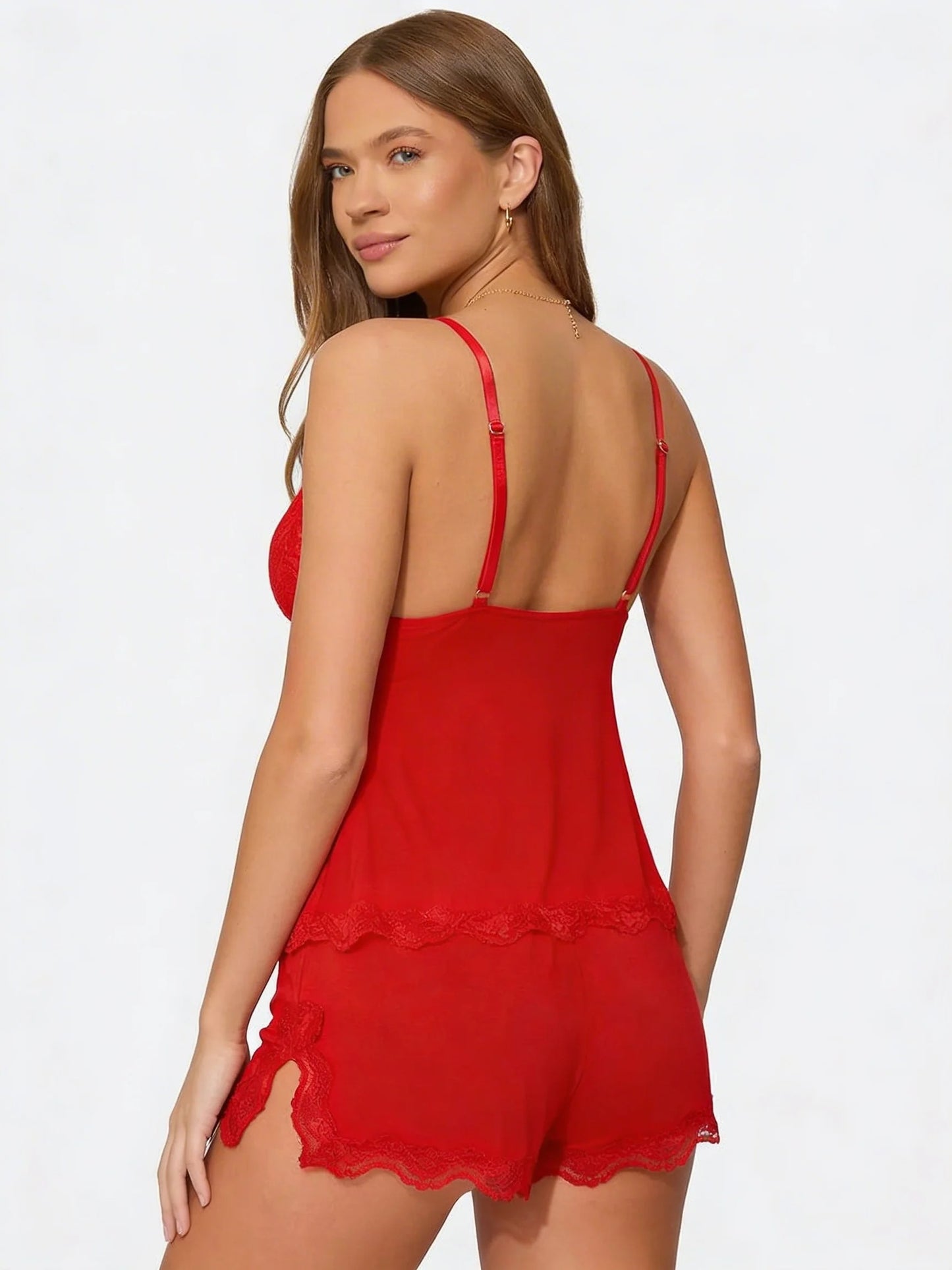 Set Amour Intime