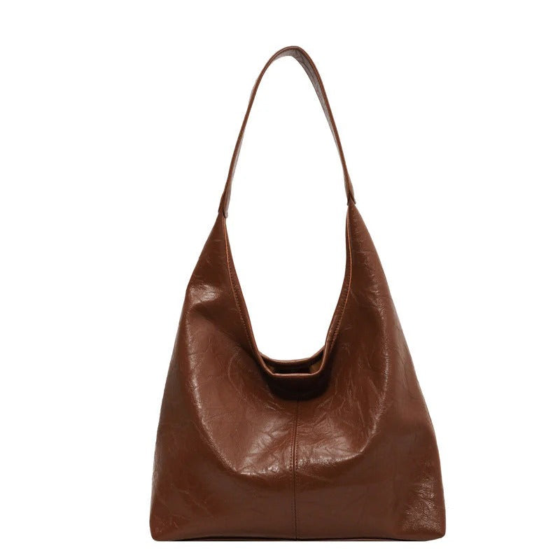 NOVA Bolso Icono