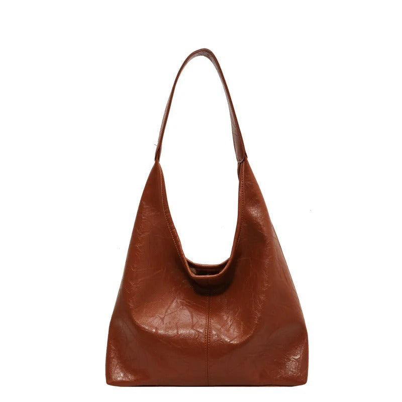 NOVA Bolso Icono
