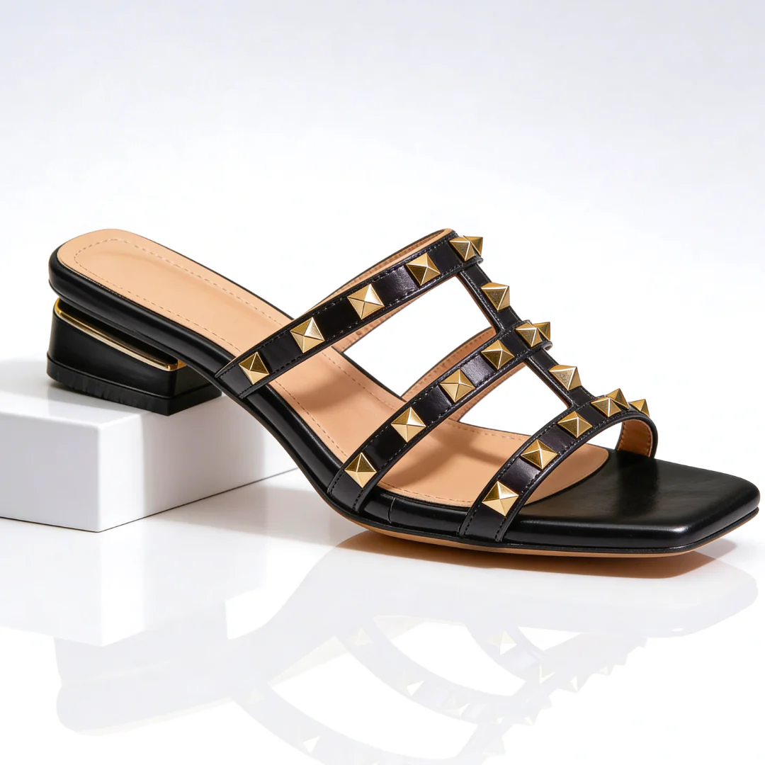 Sandalias Valeria