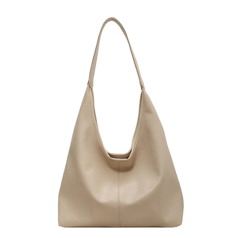 NOVA Bolso Icono