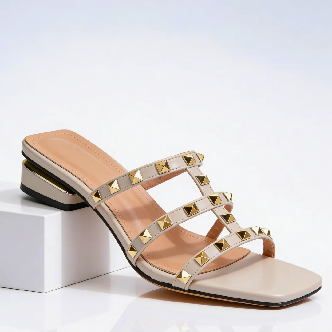 Sandalias Valeria