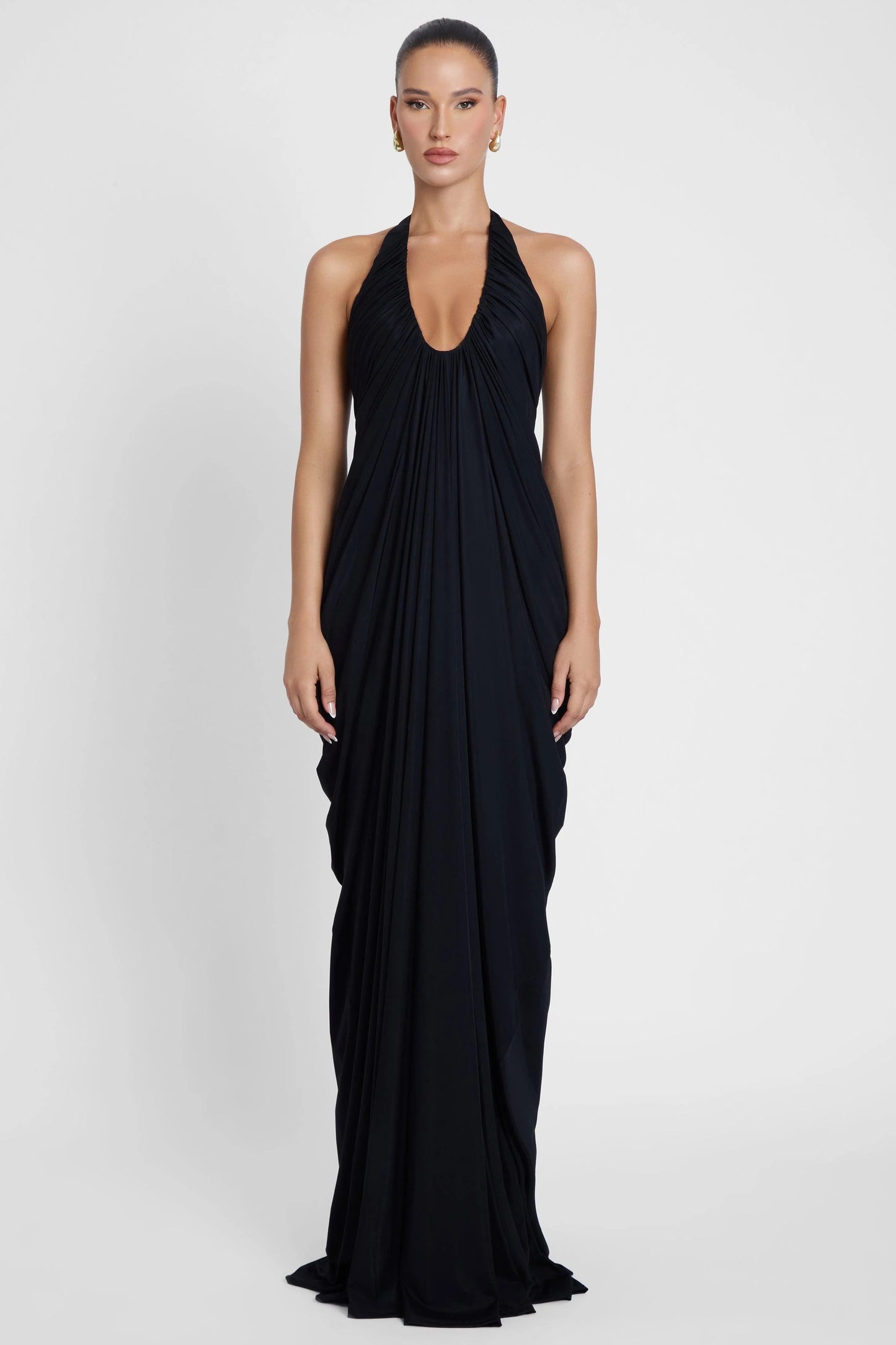 Vestido Esencia