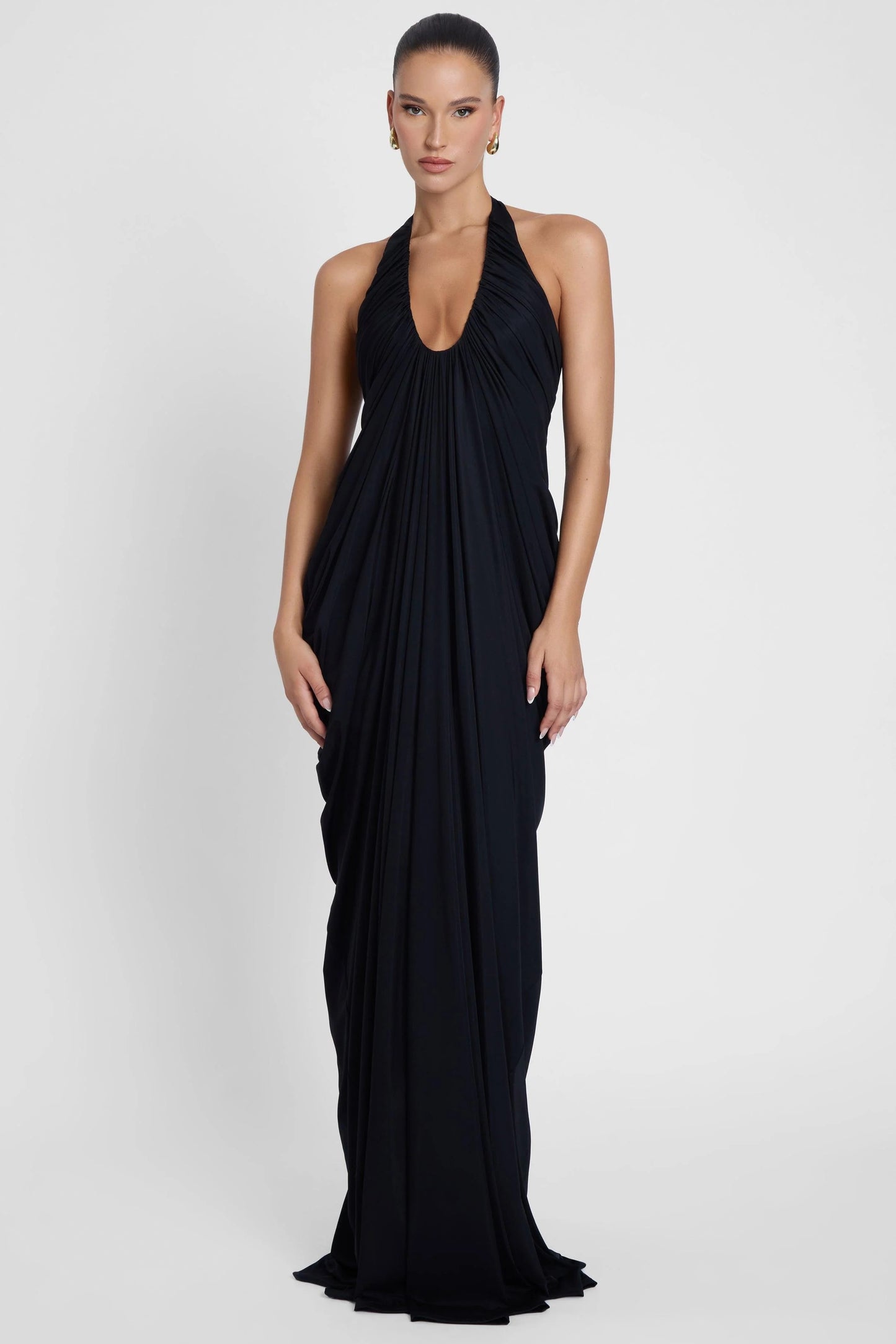 Vestido Esencia