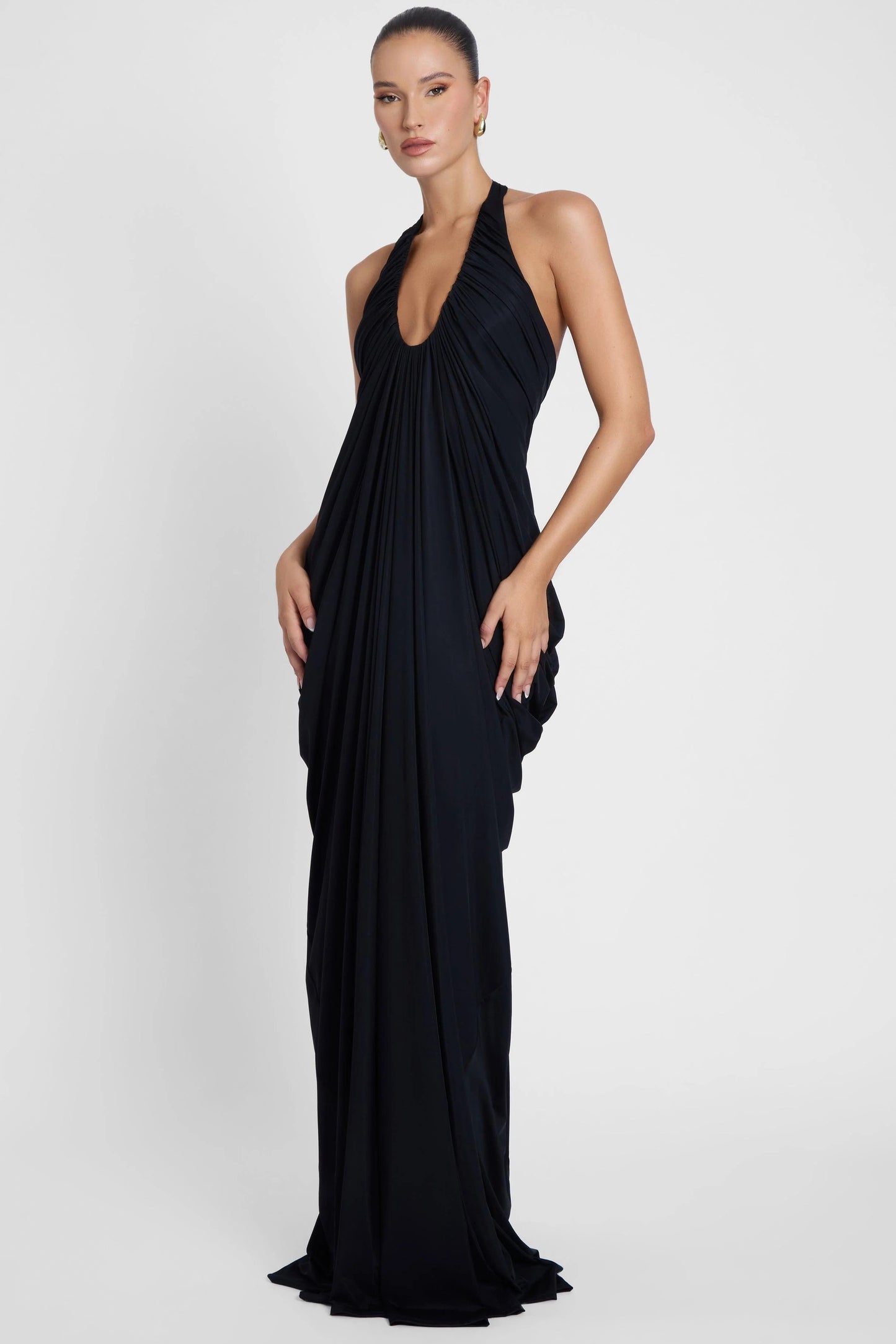 Vestido Esencia