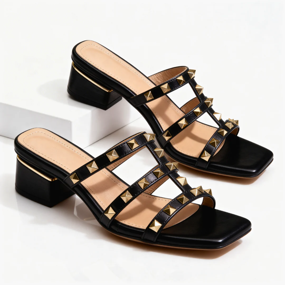 Sandalias Valeria