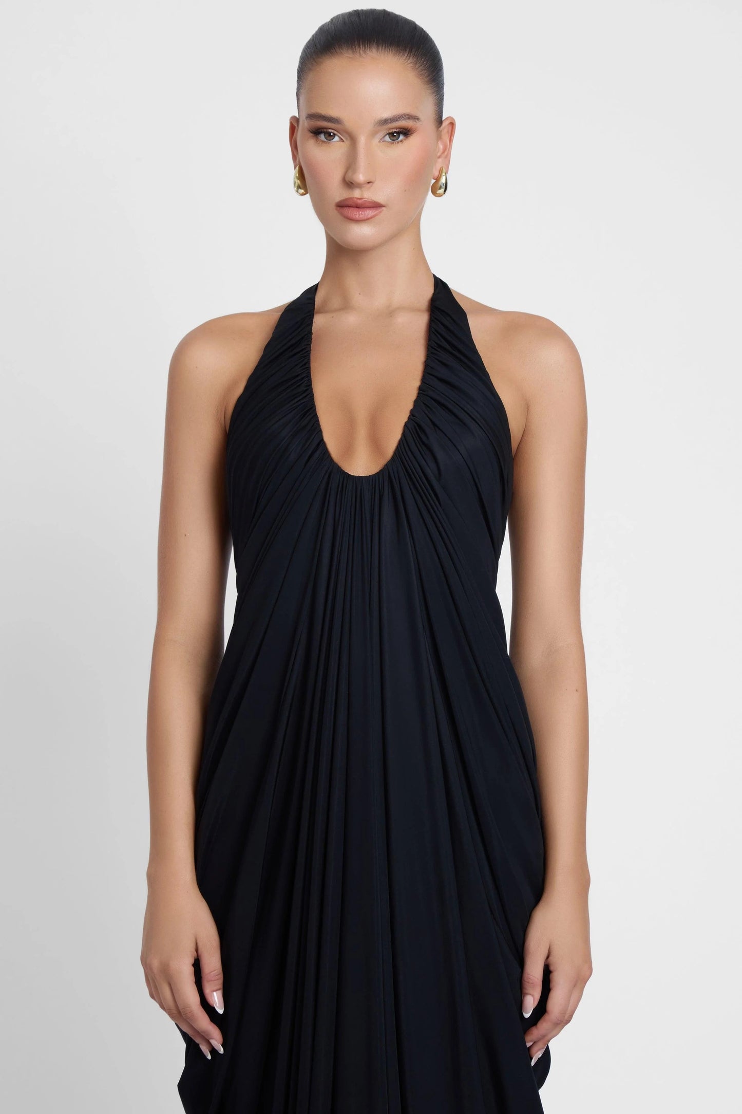 Vestido Esencia