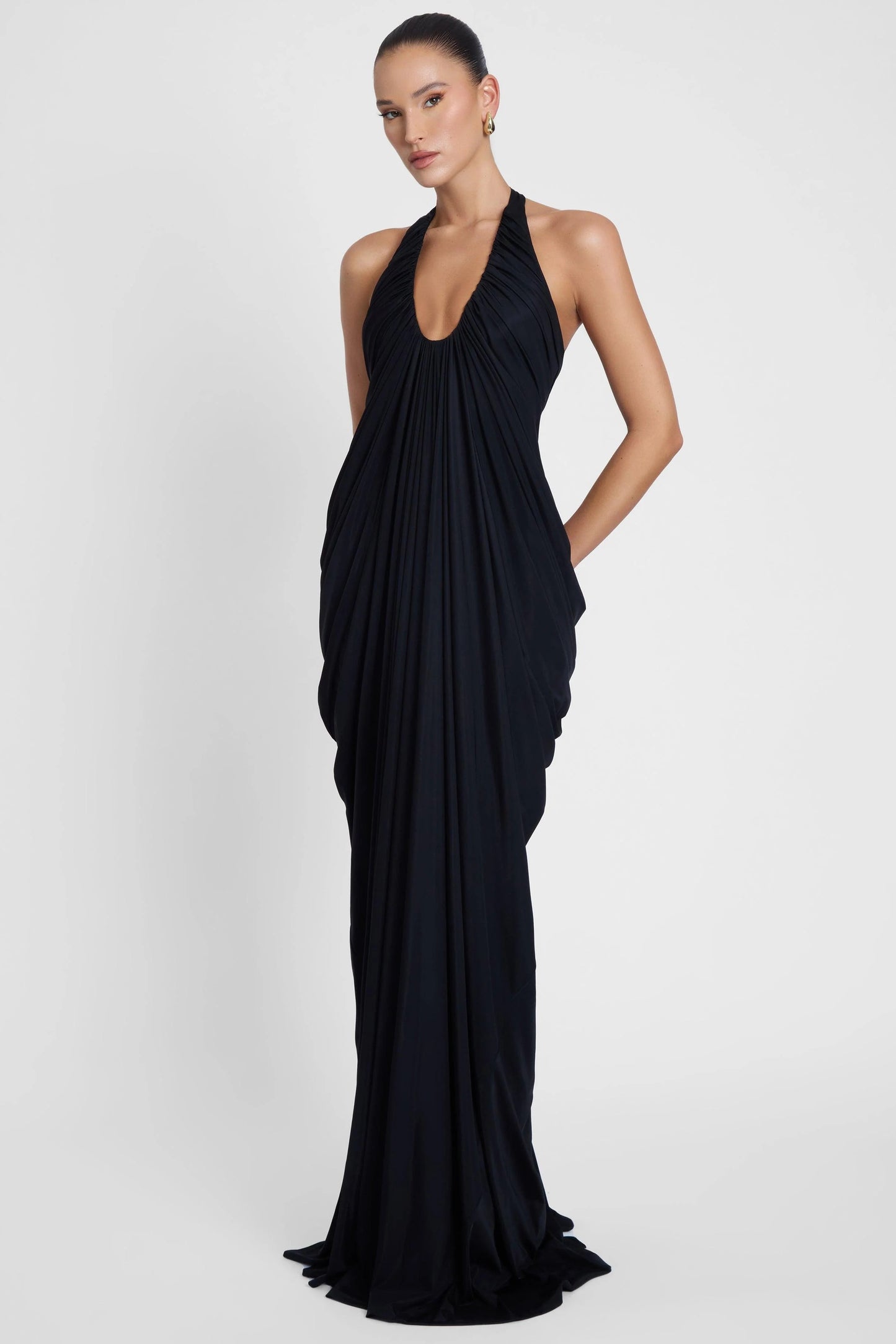 Vestido Esencia