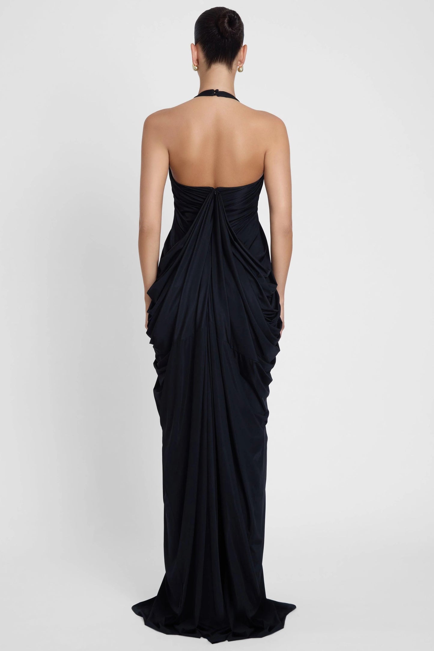 Vestido Esencia