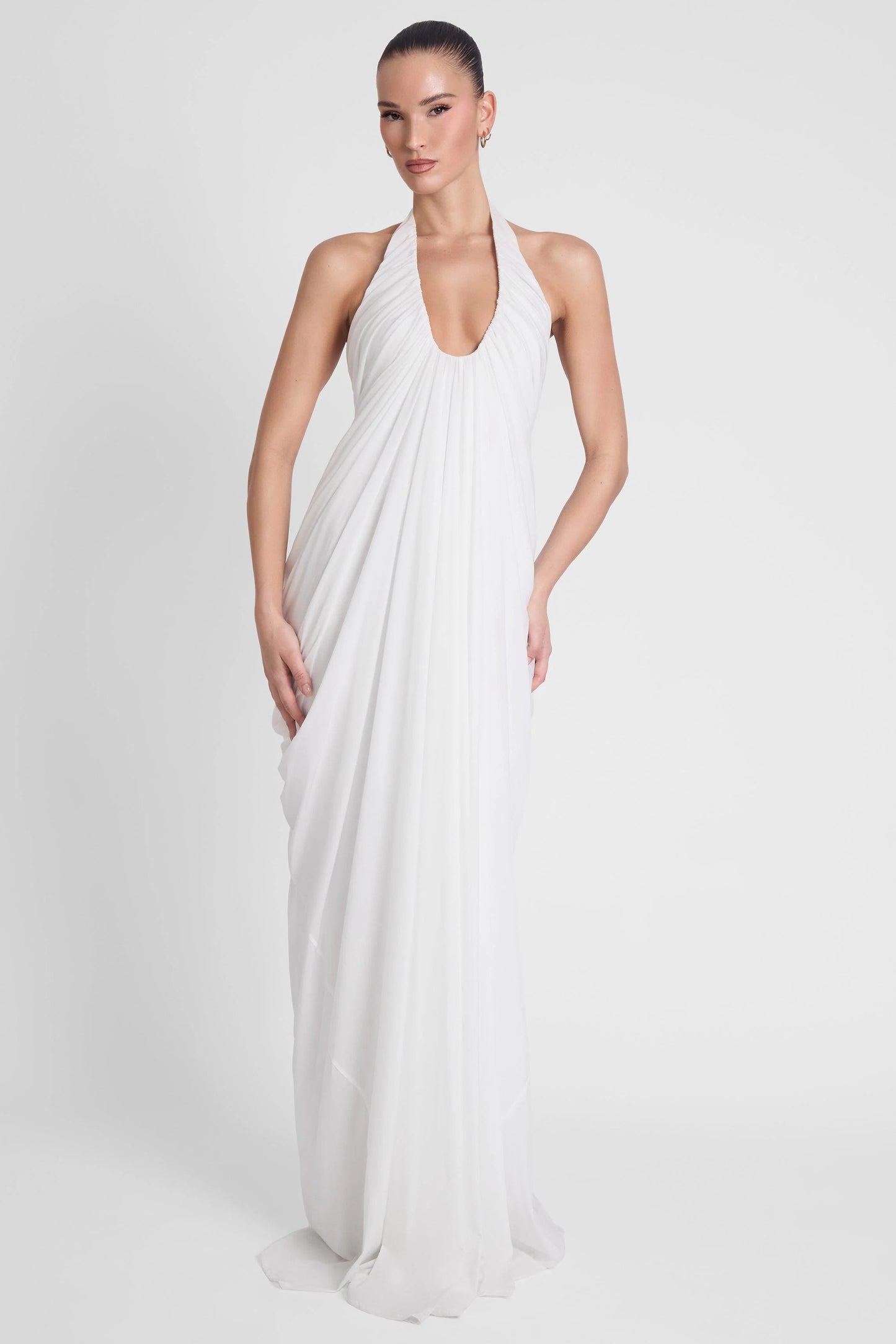 Vestido Esencia
