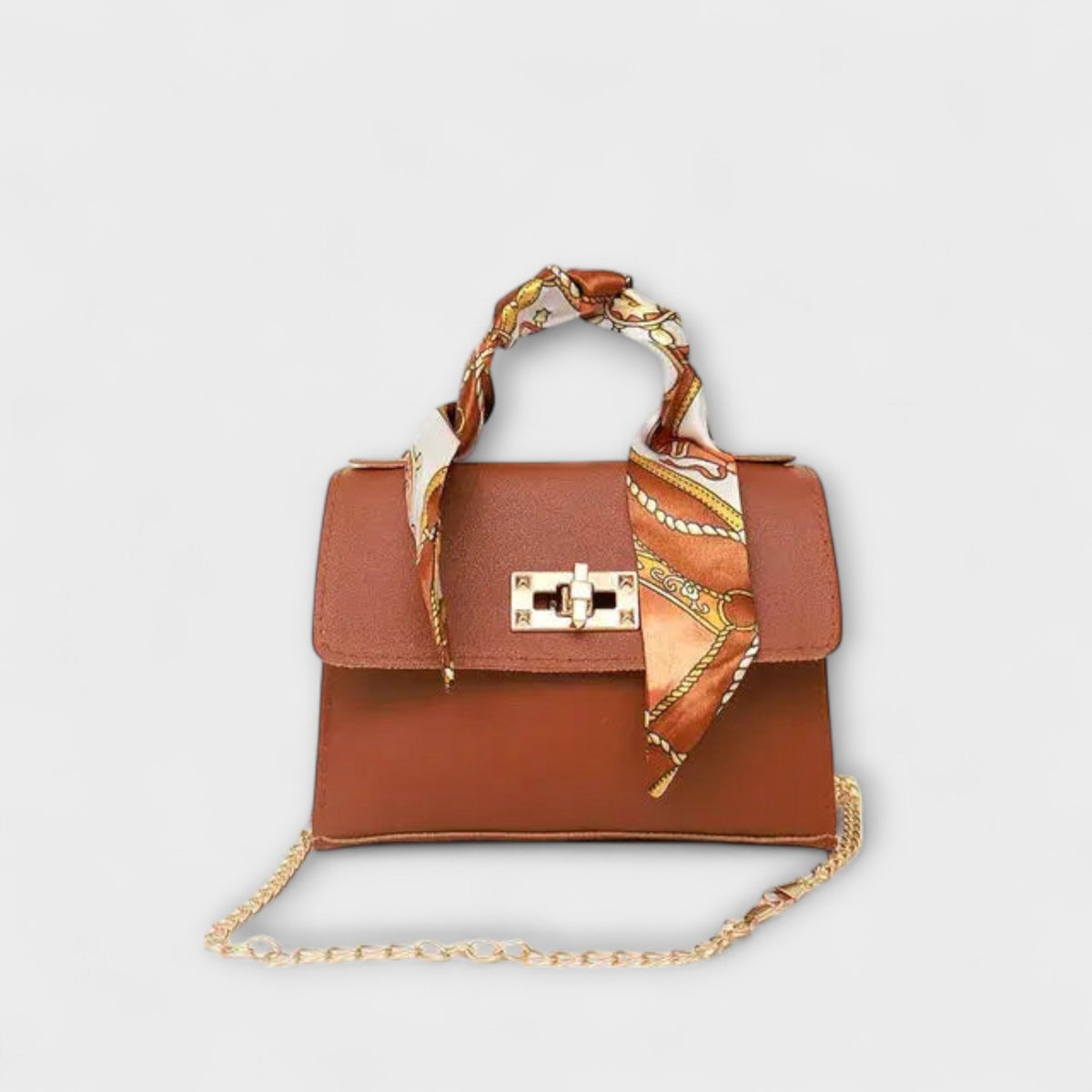 Bolso Isadora