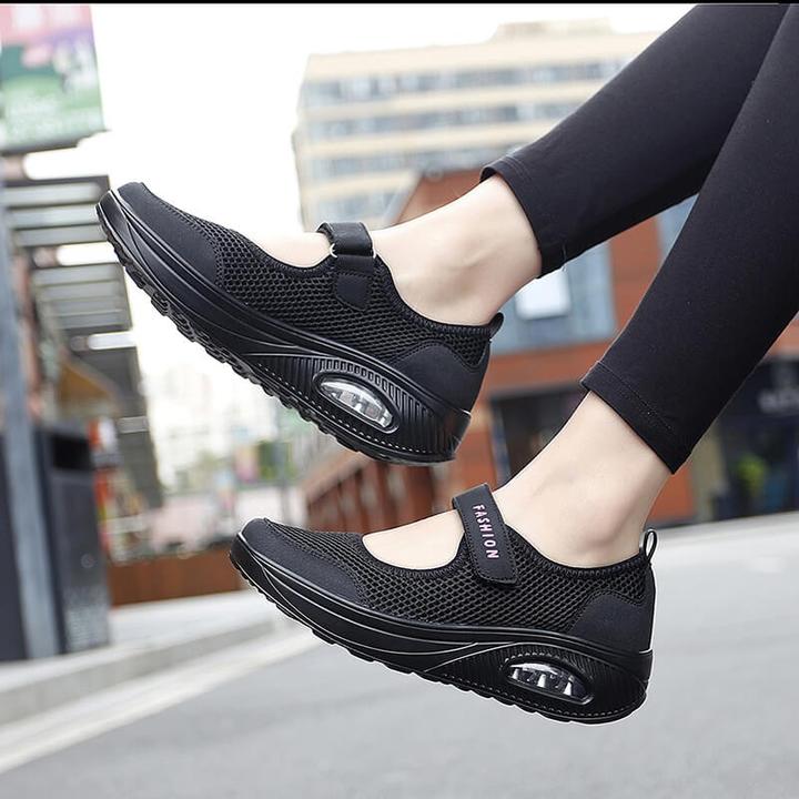 Zapatillas Airy