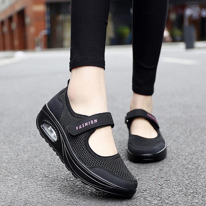 Zapatillas Airy