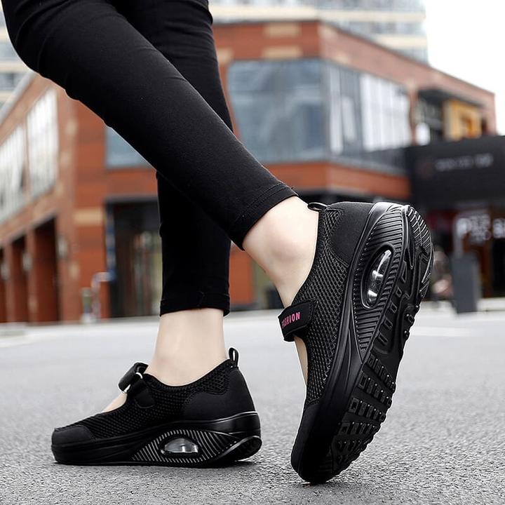 Zapatillas Airy