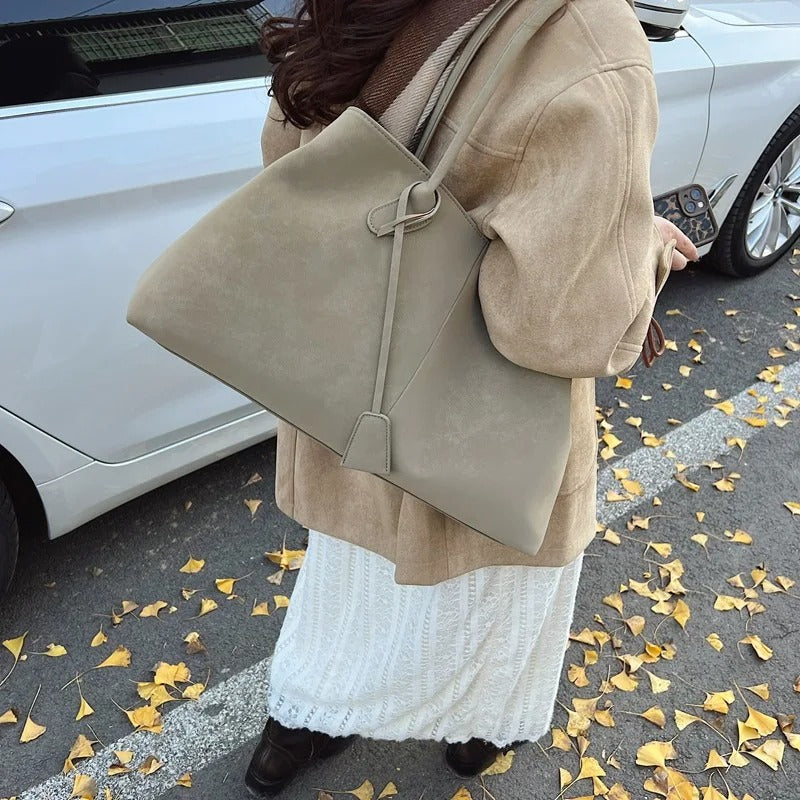 Bolso Valentina