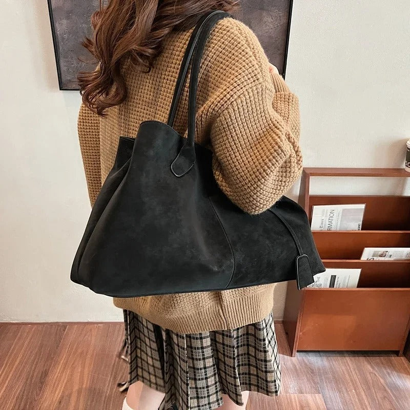 Bolso Valentina